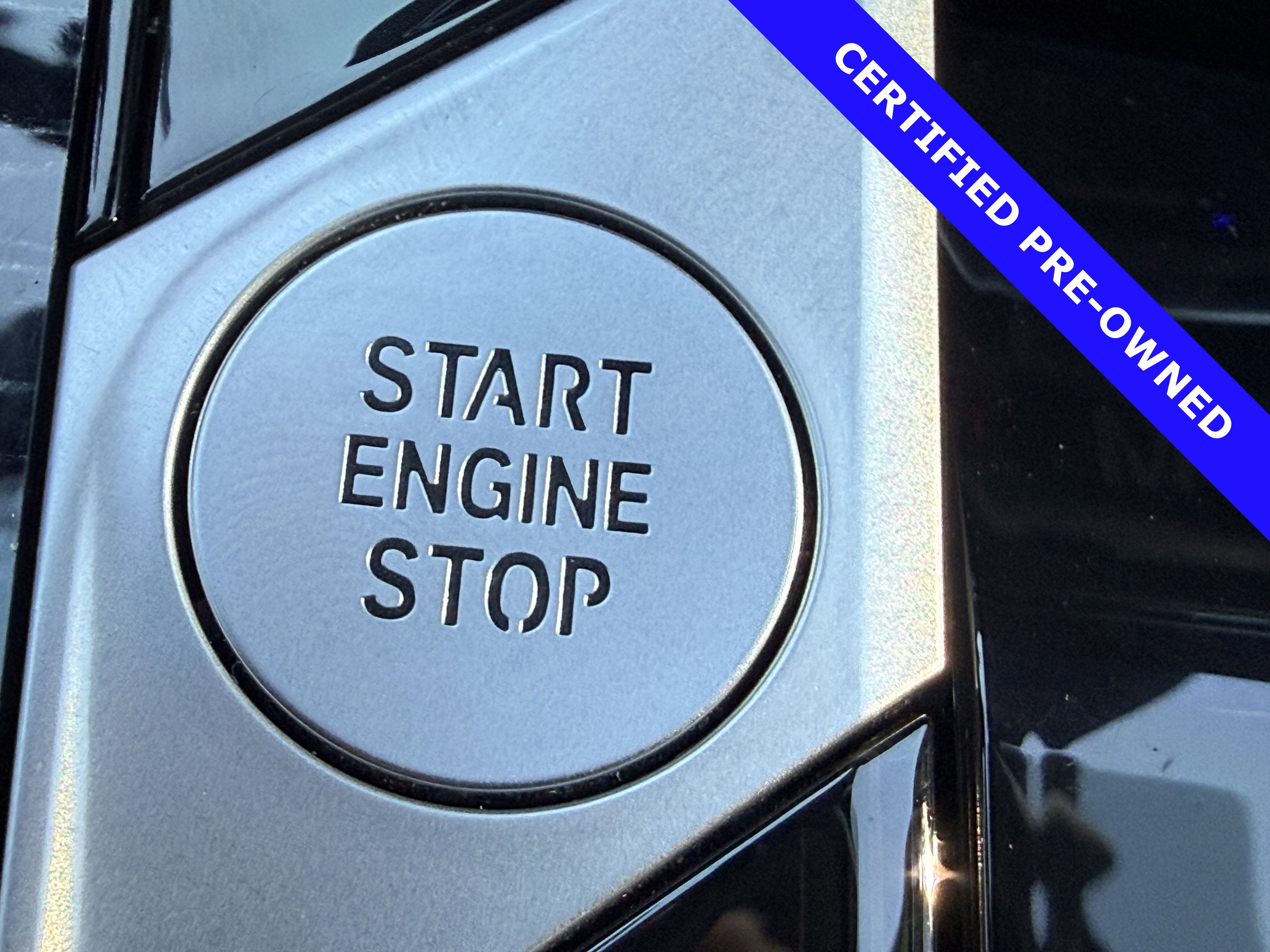 Used 2024 BMW X6 xDrive40i w/ Premium Package image 36