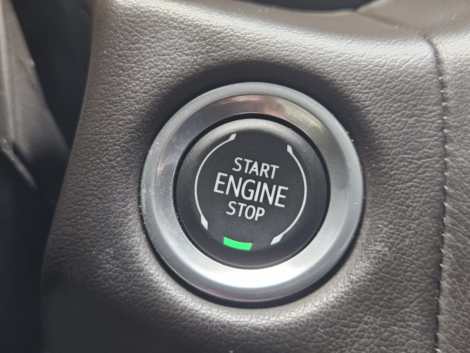 Certified 2022 Chevrolet Tahoe LT RWD image 22