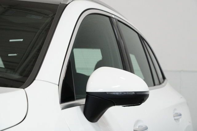 New 2025 Mercedes-Benz GLC 63 AMG S image 8