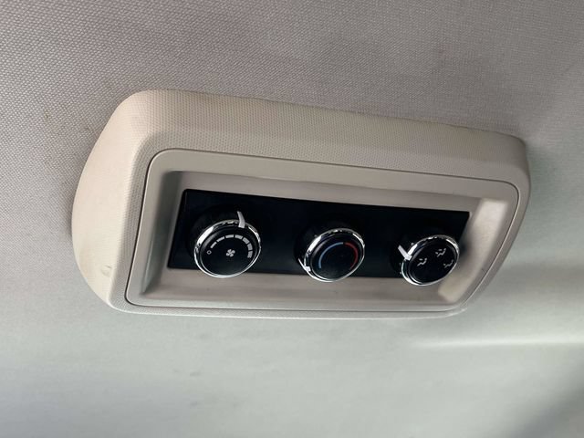 Used 2017 Dodge Journey SXT FWD image 20