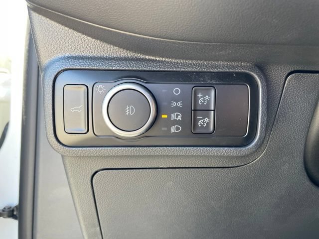 New 2026 Ford Explorer ST w/ Sun And Sound Package AWD/4WD image 16