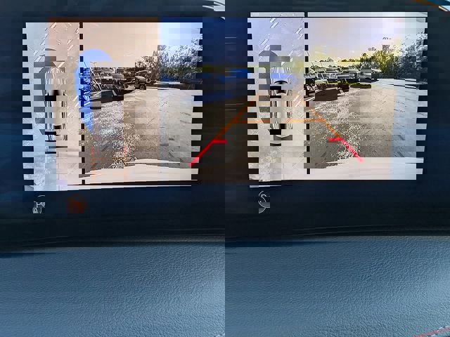 New 2026 Cadillac CT5 Sport image 21