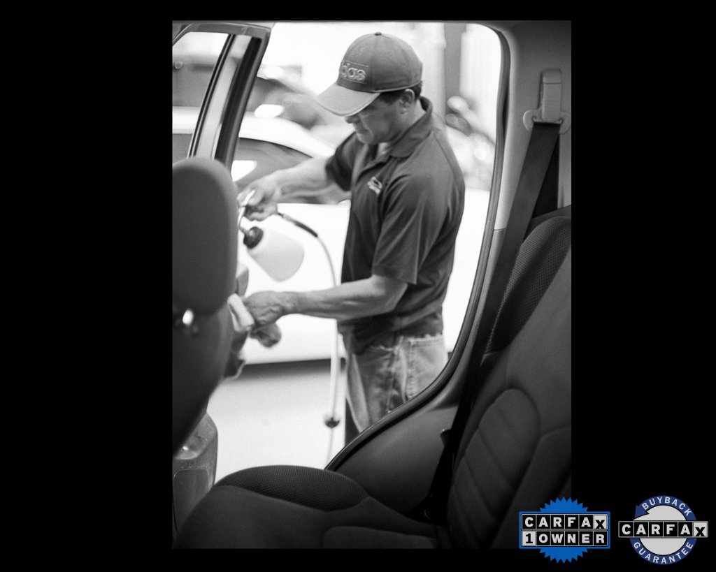 Used 2020 GMC Yukon SLT image 9