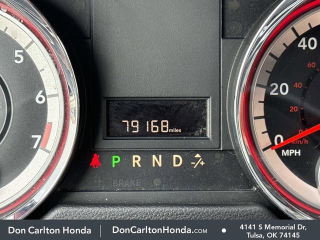 Used 2019 Dodge Grand Caravan SXT image 35