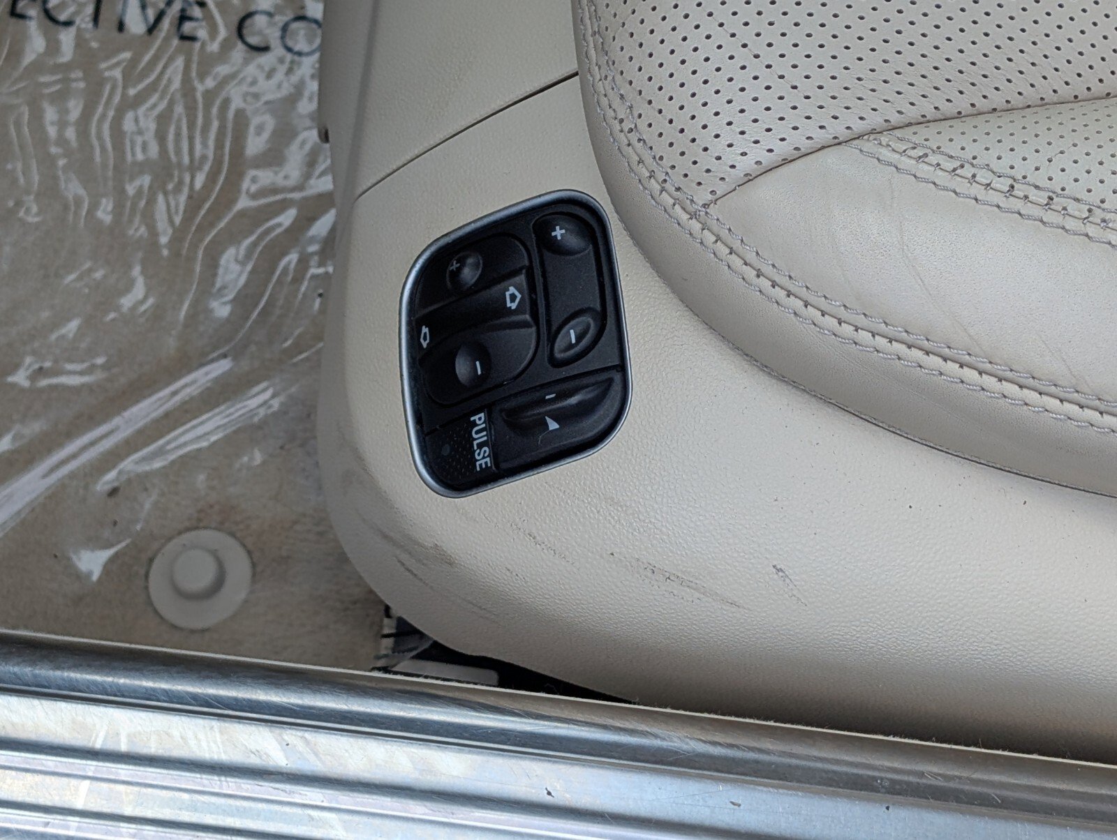 Used 2009 Mercedes-Benz SL 550 image 9