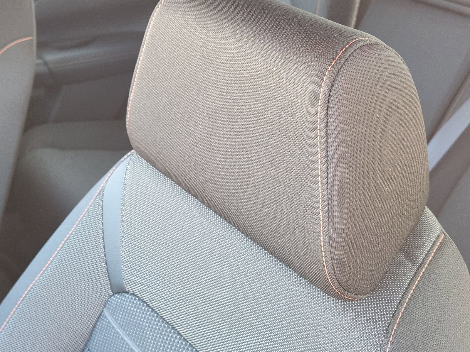 New 2026 Honda CR-V Sport image 15