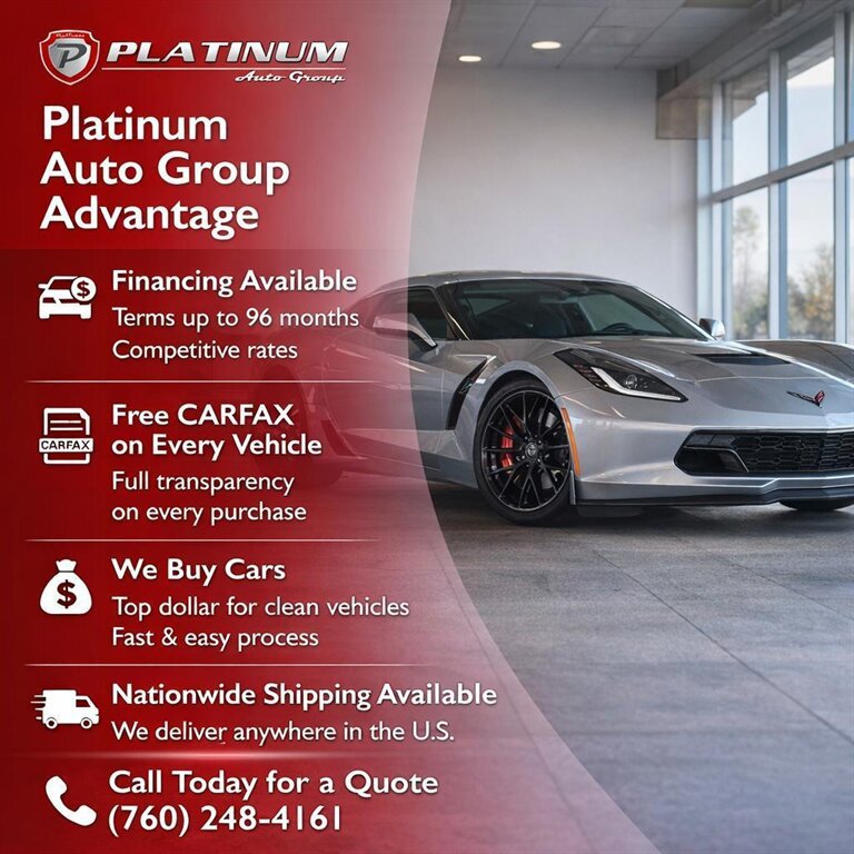 Used 2021 BMW M850i Gran Coupe xDrive w/ M Carbon Exterior Package AWD/4WD image 5