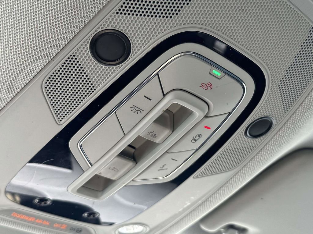 Used 2023 Audi Q5 2.0T Premium Plus w/ Premium Plus Package image 11