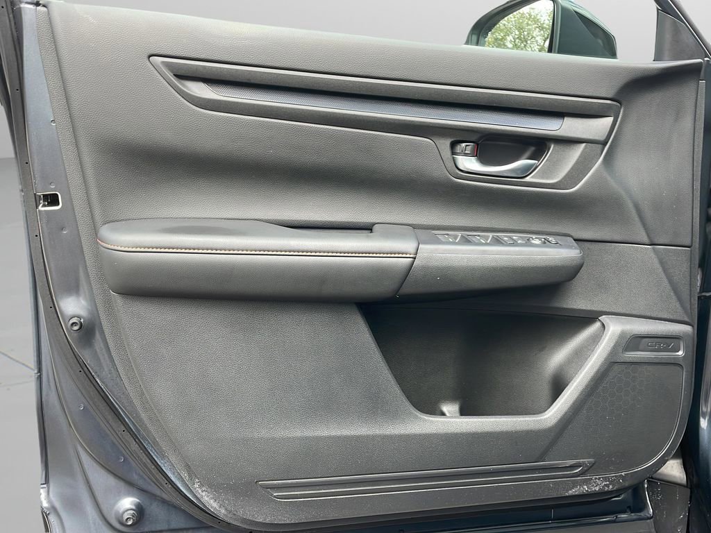 Used 2023 Honda CR-V Sport image 18