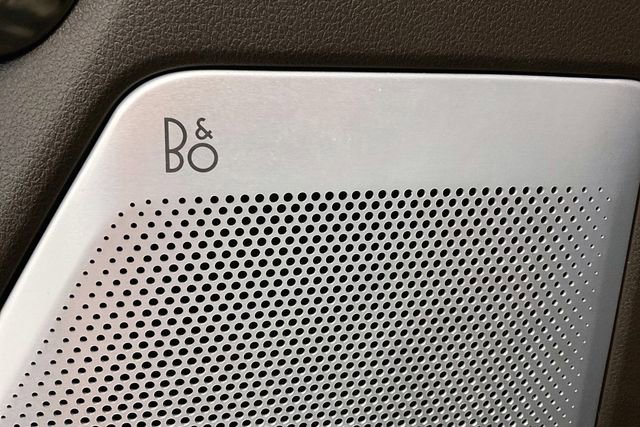 Used 2025 Ford F150 King Ranch image 42