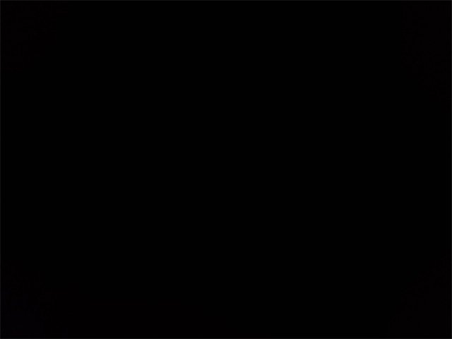 Used 2024 Chevrolet Silverado 2500 High Country w/ High Country Premium Package image 32