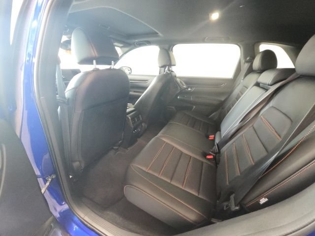 Used 2024 Honda CR-V Sport-L image 7