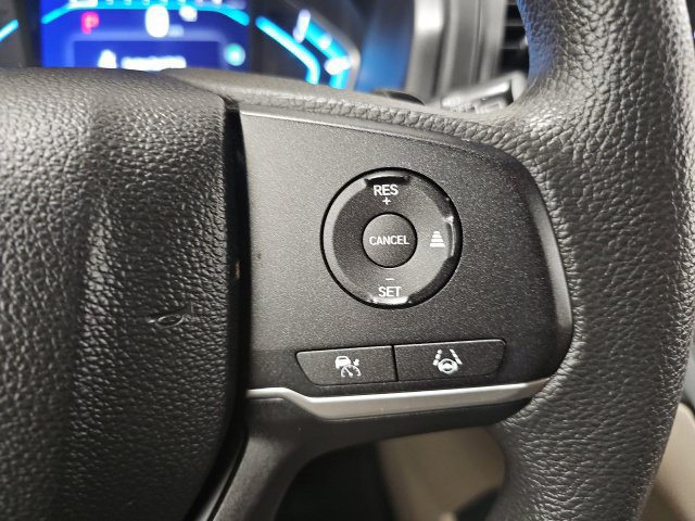 Used 2024 Honda Odyssey EX image 20
