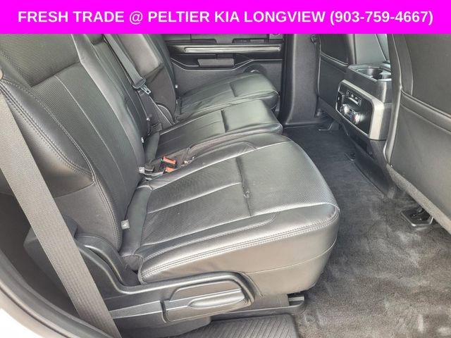 Used 2018 Ford Expedition XLT w/ Equipment Group 201A image 14