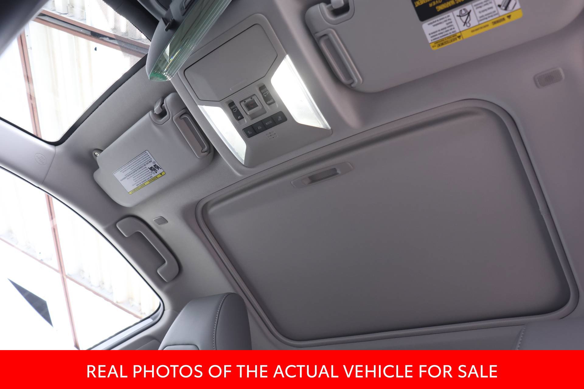 Certified 2025 Toyota RAV4 XLE Premium w/ Weather Package AWD/4WD image 16