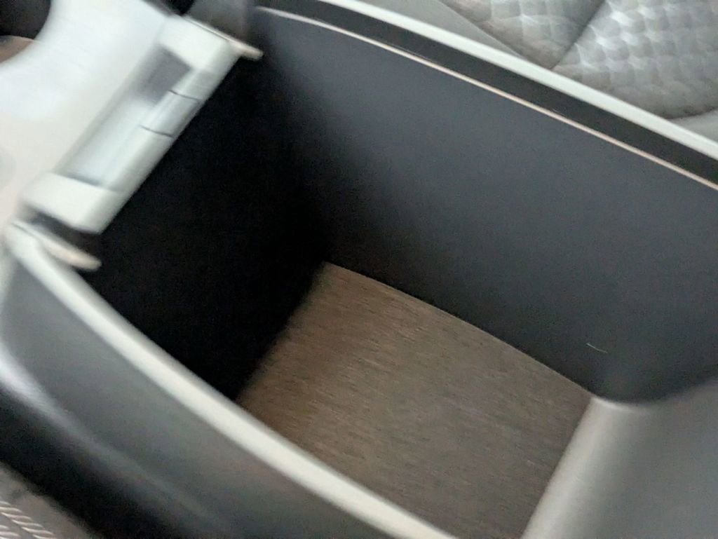 New 2026 Ford Escape Active w/ Cold Weather Package image 36