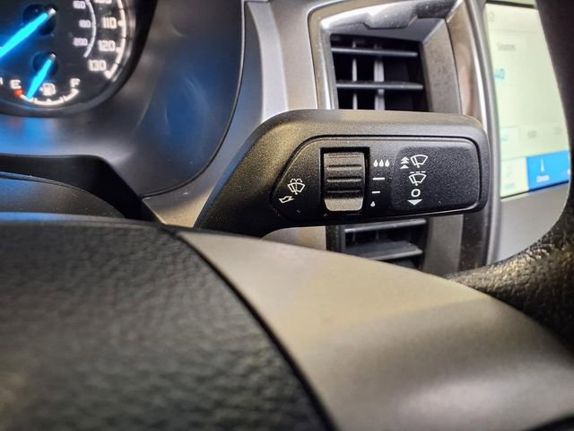 Used 2022 Ford Ranger XLT w/ Trailer Tow Package image 14