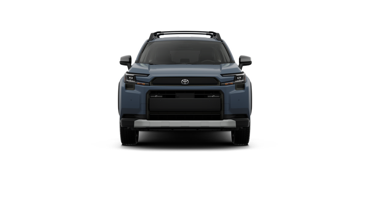 New 2026 Toyota RAV4 AWD Plug-in Hybrid image 17