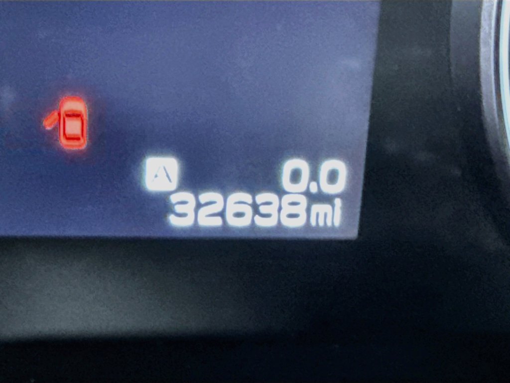 Certified 2024 Subaru Crosstrek 2.0i Premium AWD/4WD image 5