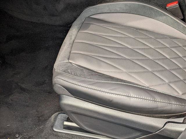 New 2026 Mercedes-Benz GLE 63 AMG S image 4