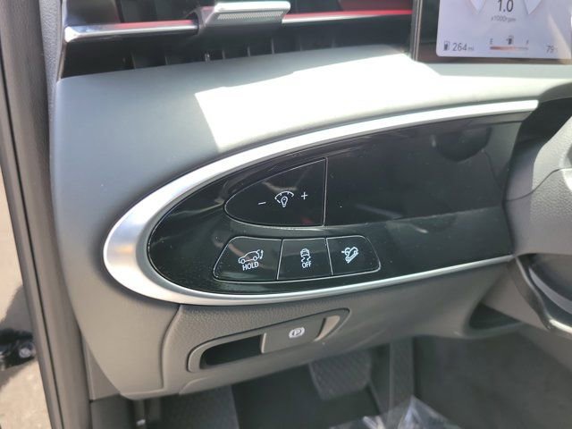 Used 2026 Genesis GV70 2.5T AWD/4WD image 18