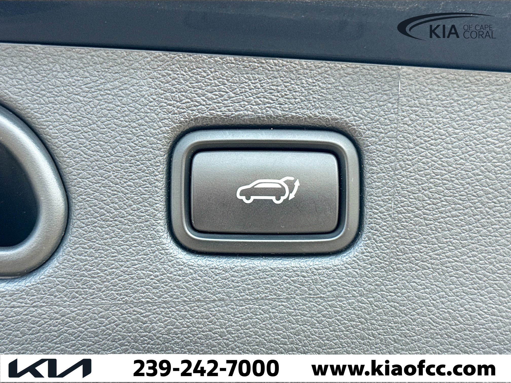 Used 2019 Hyundai Tucson Ultimate image 13