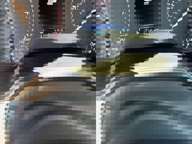 Used 2023 Toyota Corolla SE image 18