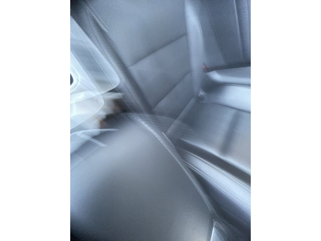 Used 2024 Kia Telluride S w/ S Sunroof Package image 45