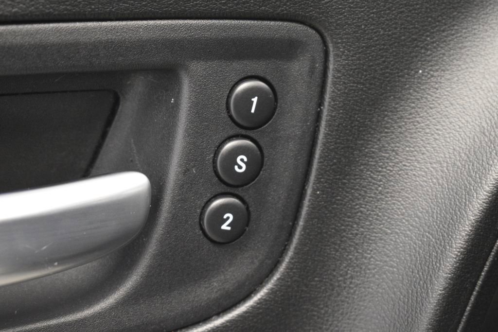 Certified 2022 Dodge Charger GT w/ Plus Group image 32