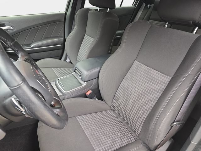 Used 2023 Dodge Charger Scat Pack RWD image 15