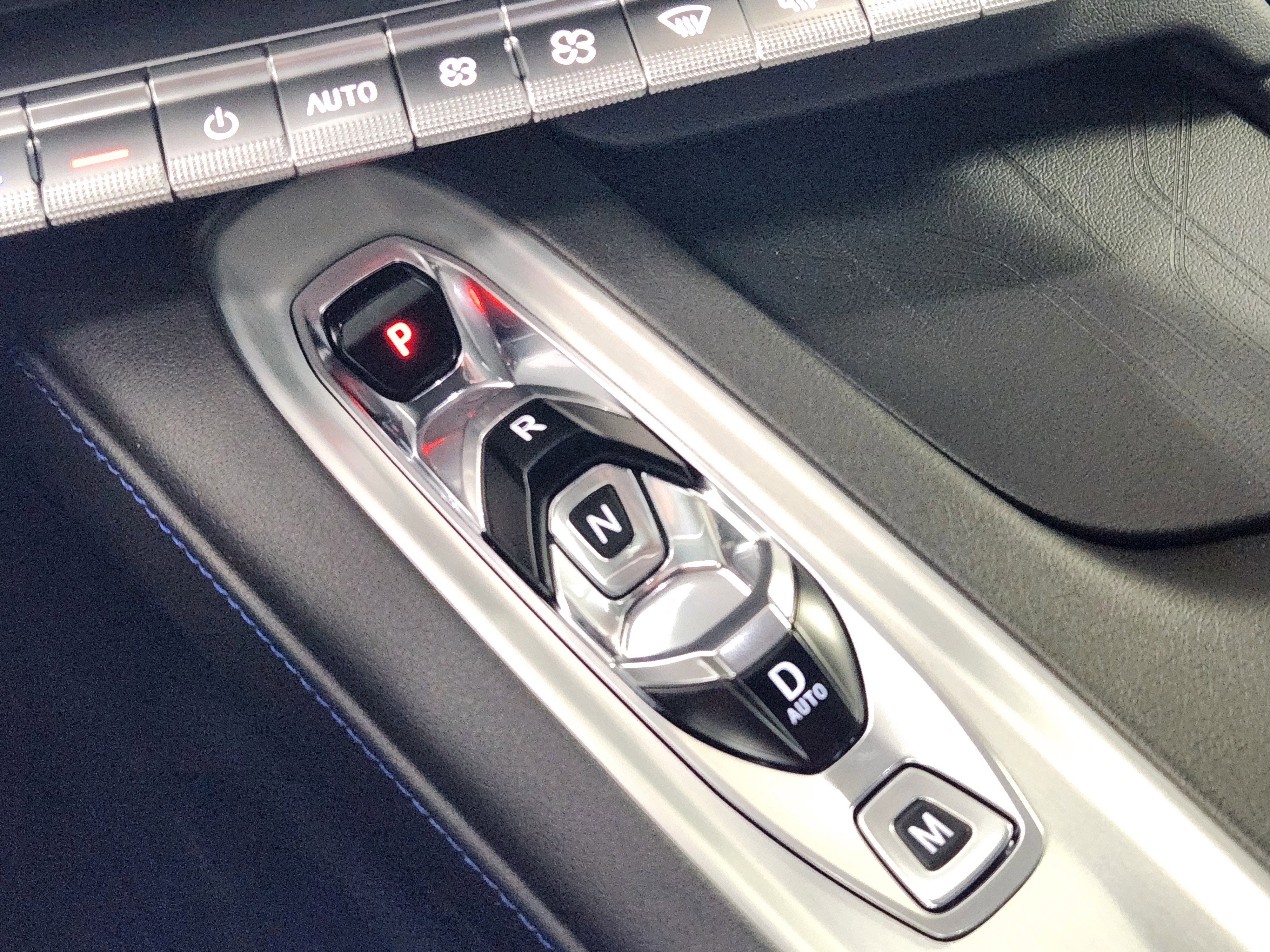 New 2026 Chevrolet Corvette Stingray Preferred Cpe w/ 2LT image 14