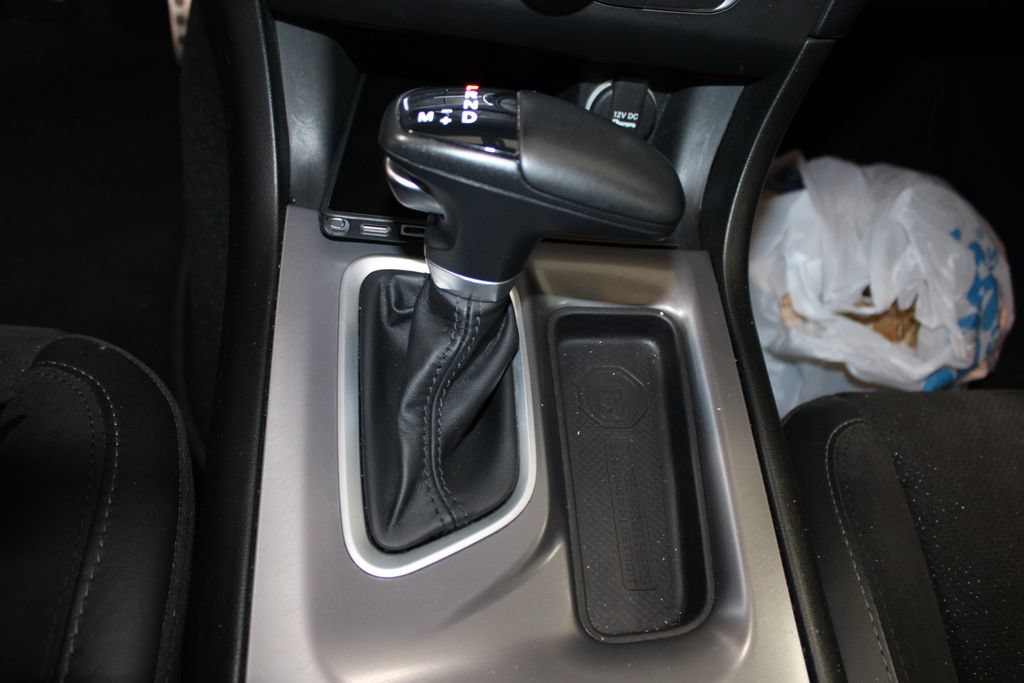 Used 2023 Dodge Charger Scat Pack w/ Dynamics Package RWD image 27