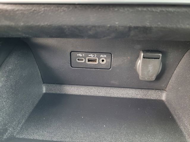 Used 2021 Nissan Altima 2.5 SR image 15