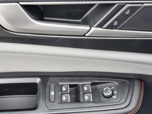New 2026 Volkswagen Atlas Peak Edition AWD/4WD image 19