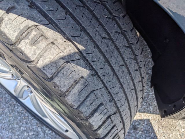 Used 2019 Ford Flex SEL w/ Equipment Group 202A image 34