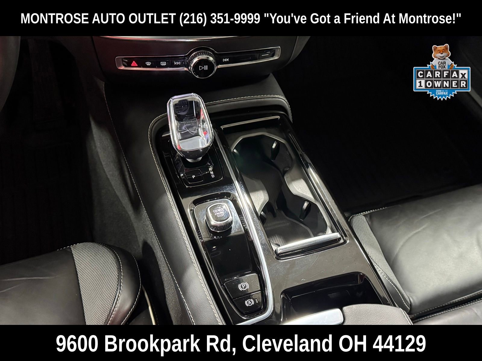 Used 2024 Volvo S60 T8 Ultimate w/ Climate Package image 22