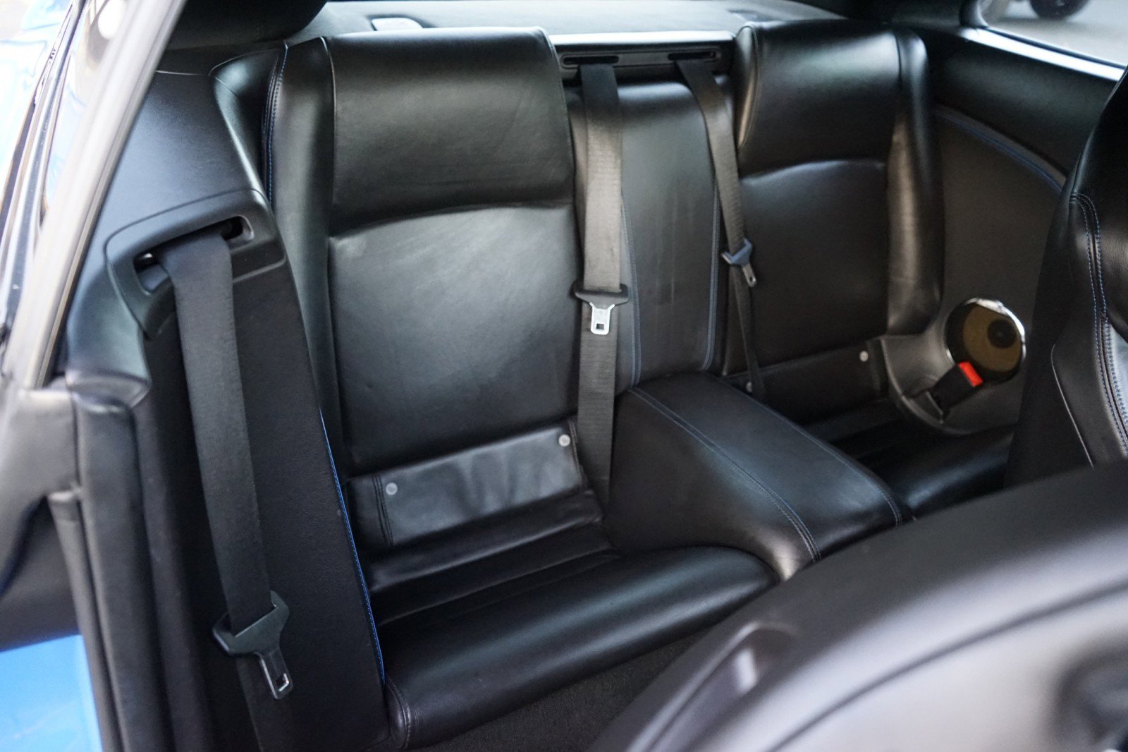 Used 2012 Jaguar XKR R-S image 20