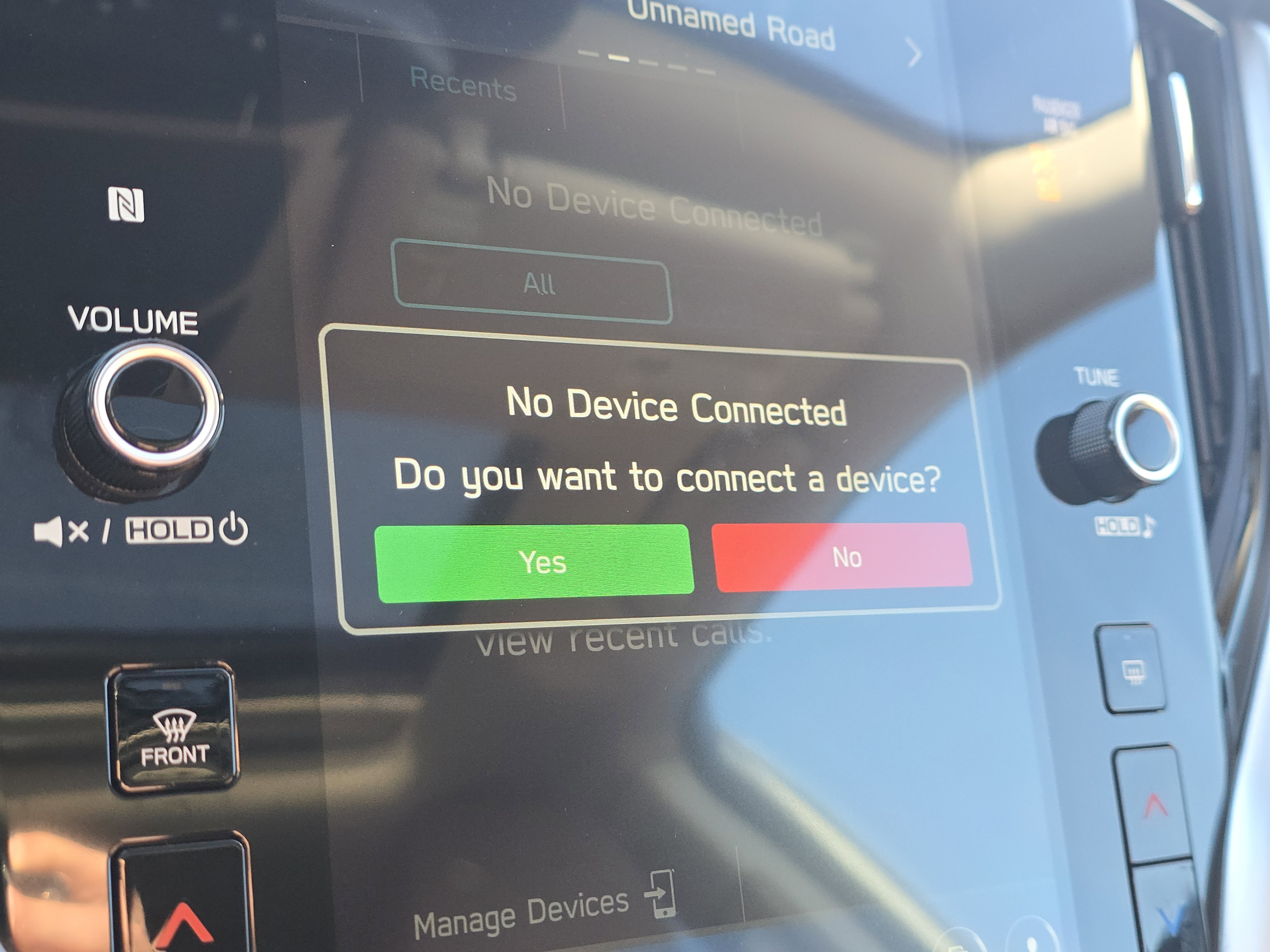 Certified 2023 Subaru Outback Touring XT image 14