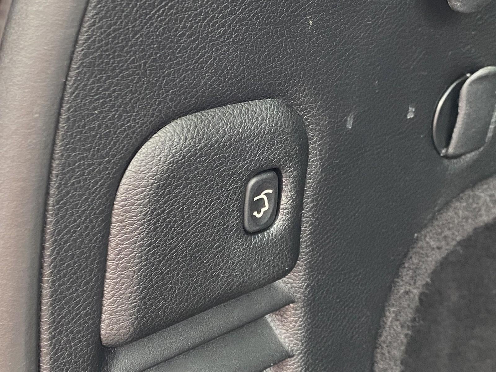 Used 2019 Jeep Grand Cherokee Summit AWD/4WD image 17