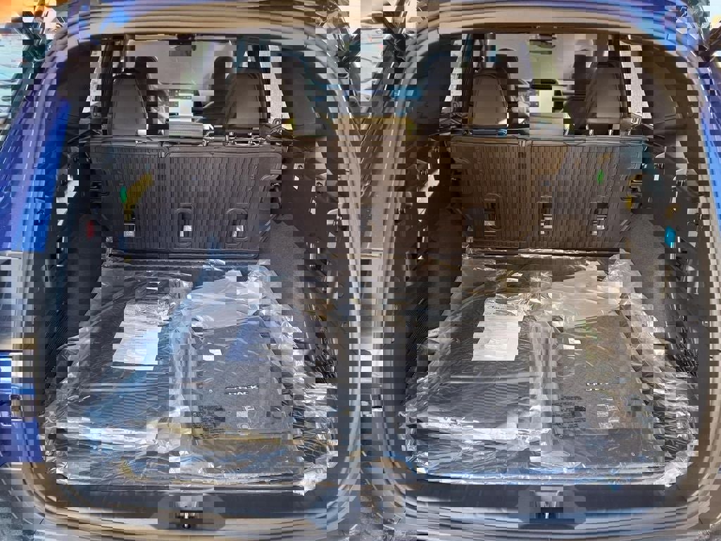 New 2026 Subaru Outback Limited image 16