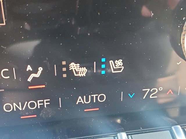 New 2026 GMC Yukon Denali image 15