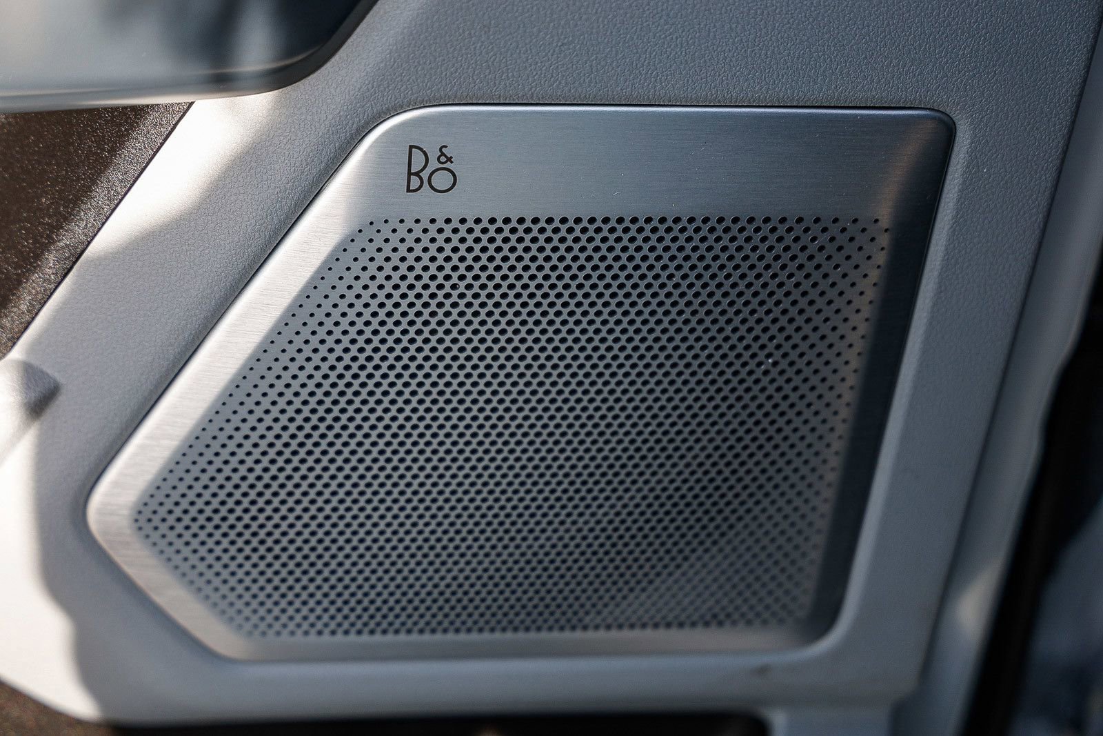 Used 2024 Ford F450 Limited w/ FX4 Off-Road Package image 23