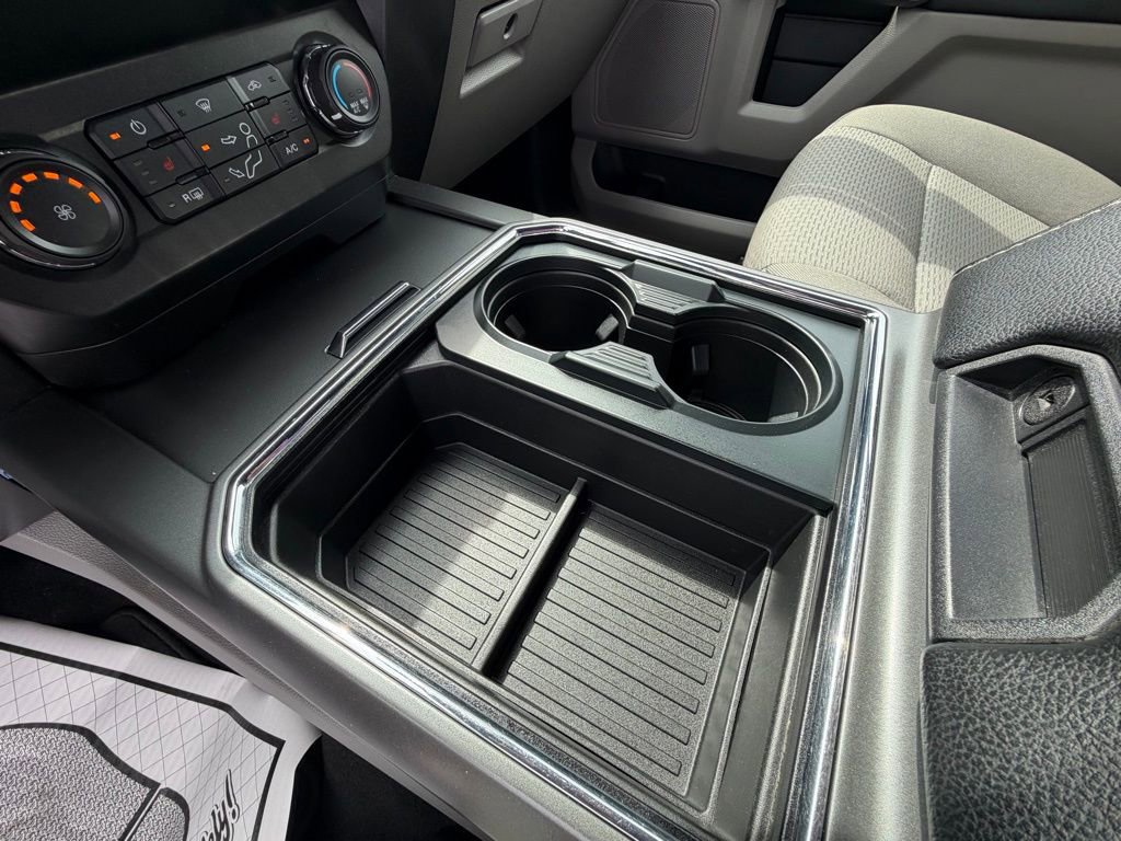 Used 2019 Ford F250 XLT w/ XLT Premium Package image 19