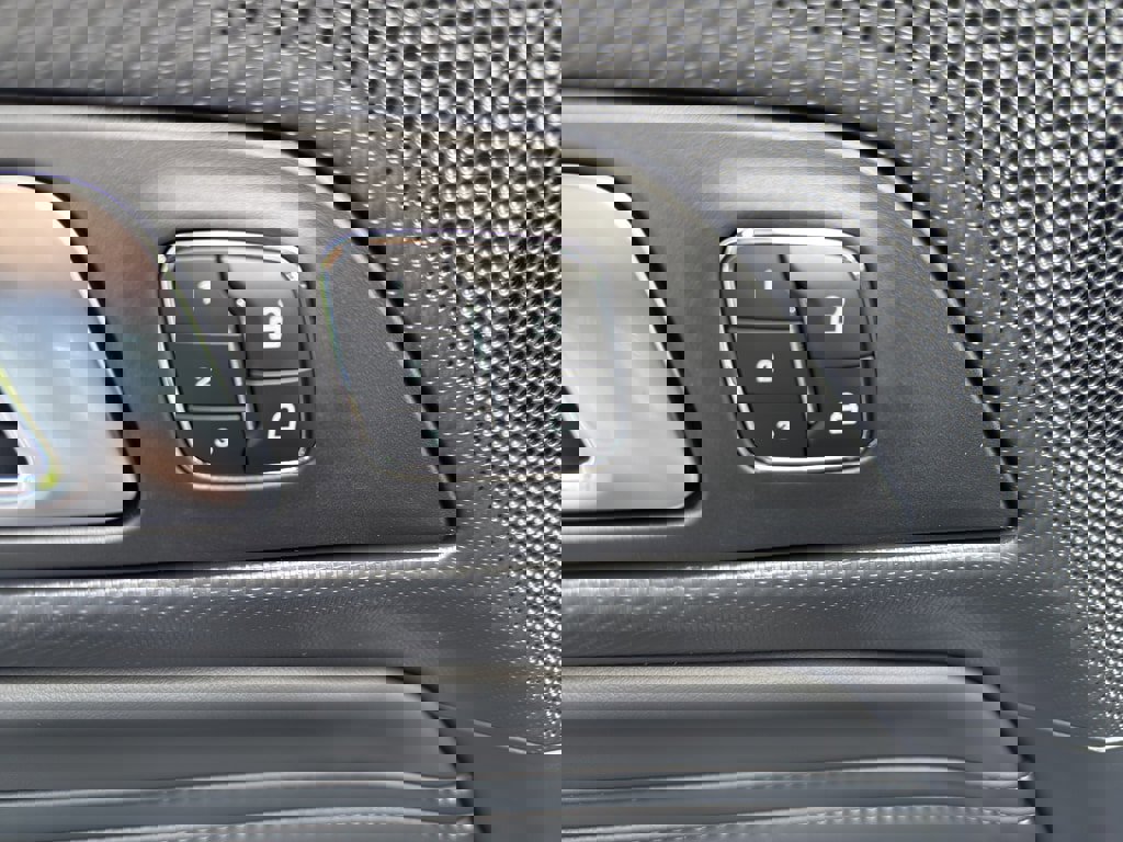 New 2025 Ford Mustang Premium image 12