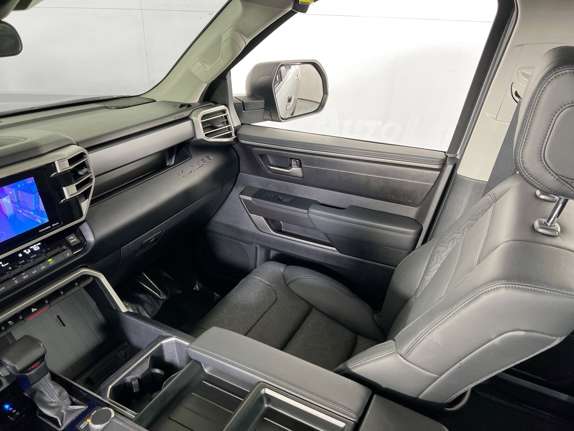 Used 2023 Toyota Tundra SR5 image 22