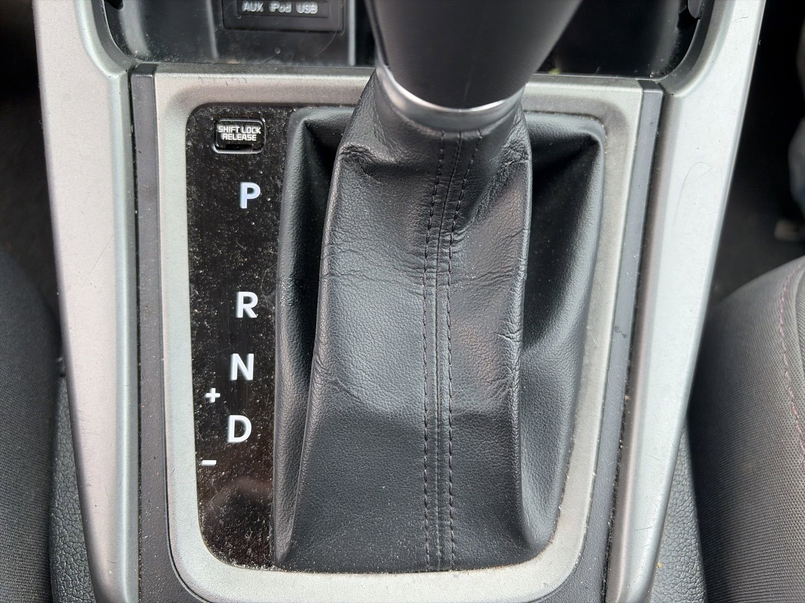 Used 2016 Hyundai Elantra SE image 18