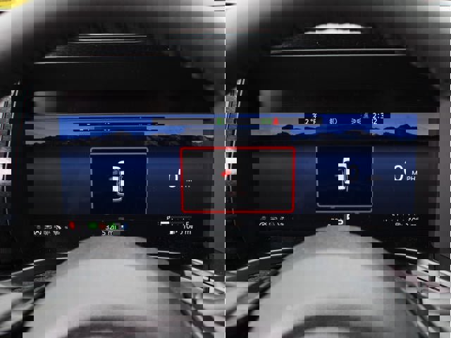 New 2026 Subaru Outback Premium image 29