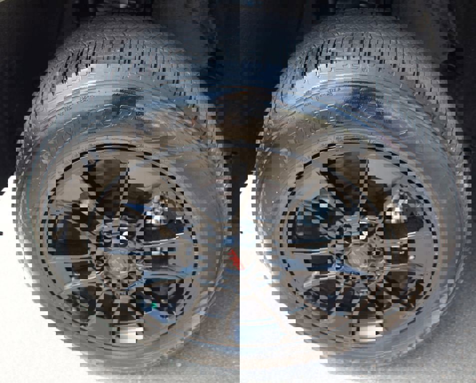 Used 2022 Toyota Tundra SR5 image 24