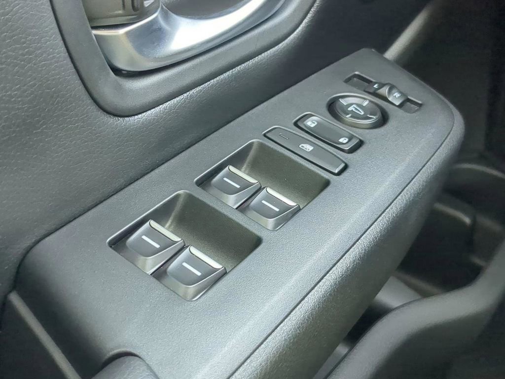 Certified 2025 Honda Pilot EX-L image 20