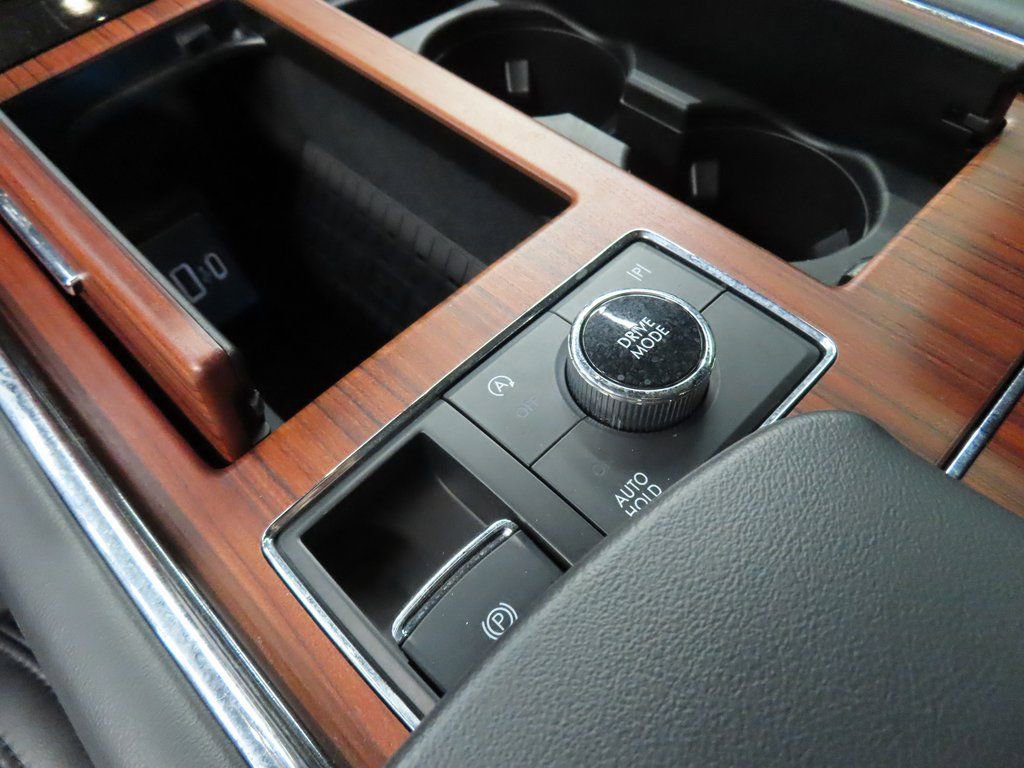 Used 2024 Lincoln Navigator L Reserve w/ Equipment Group 201A image 51